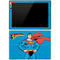 DC Comics Superman Classic Art Pose Surface Pro 3 Skin